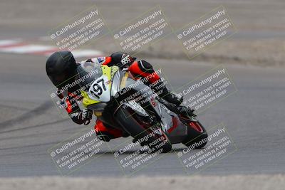 media/Apr-12-2025-CRA (Sat) [[f57db7448a]]/Races/Race 1/